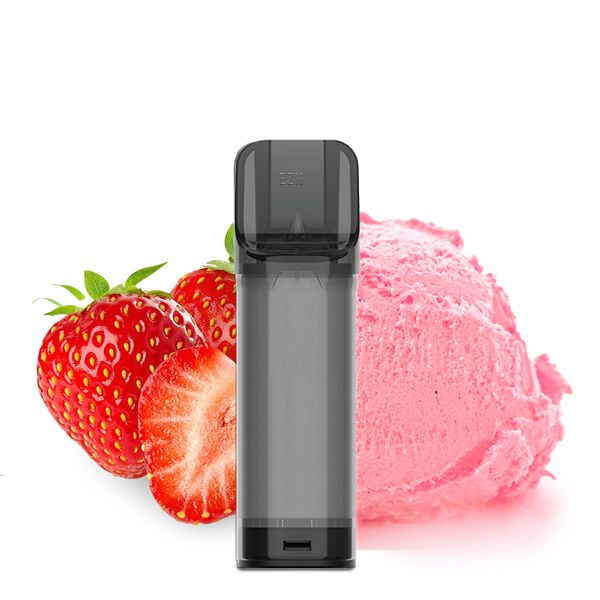 ELFBAR Elfa Pod Kit Vape Pods Shop elfagermany.de
