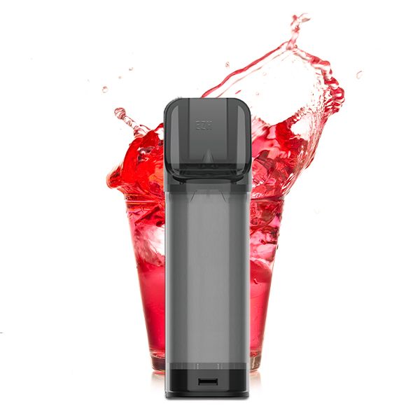 ELFBAR Elfa Pod Kit Vape Pods Shop elfagermany.de