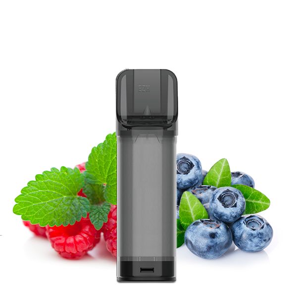 ELFBAR Elfa Pod Kit Vape Pods Shop | Elfa-germany.de